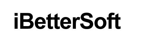 IBetterSoft